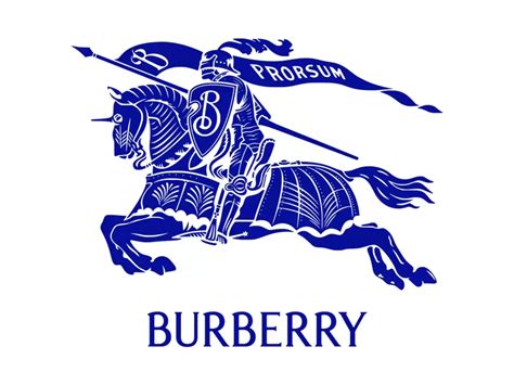 logo burberry 2023|burberry logo png.